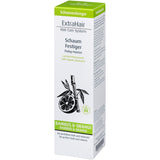 EXTRAHAIR Hair Care Sys.Foam Setting Spray