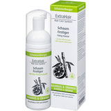 EXTRAHAIR Hair Care Sys.Foam Setting Spray