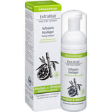 EXTRAHAIR Hair Care Sys.Foam Setting Spray