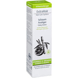 EXTRAHAIR Hair Care Sys.Foam Setting Spray