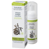 EXTRAHAIR Hair Care Sys.Foam Setting Spray