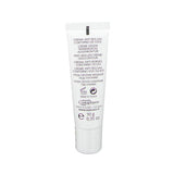 EYE CARE cream against eye bags