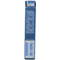 EYE CARE cream against eye bags