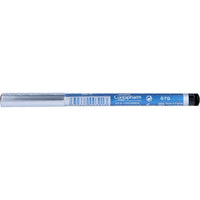 EYE CARE eye pencil black 701