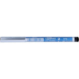 EYE CARE eye pencil black 701