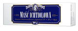 Eczema skin treatment, furunculosis, acne, Ichthyol ointment