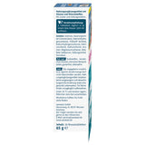 Electrolytes Junior effervescent tablets