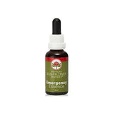 Emergency Essence Australian Bush Flower Mix 30 ml