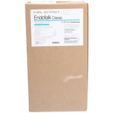 Endofalk® Classic Powder Sachet