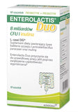 Enterolactis Duox 10 sachets
