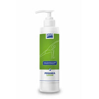 Enzymes Horvi Peranea Lotion UK