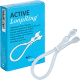 Erectile dysfunction, (impotence), ACTIVE LOOP ring UK