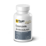 Essential Amino Acid 80 Capsules