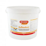 Essential nutrients, Nutritional Supplement Strawberry Powder