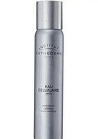 Esthederm Cellular Water Mist spray