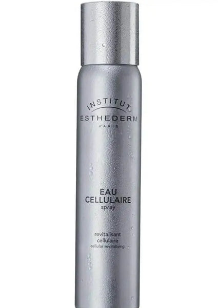 Esthederm Cellular Water Mist spray