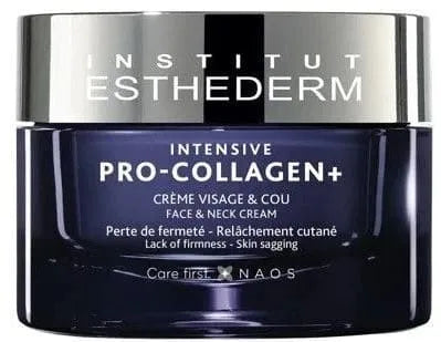 Esthederm Intensive PRO-COLLAGEN+ Cream