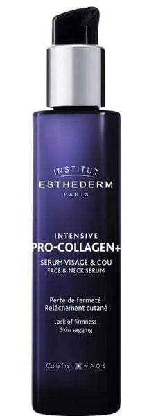 Esthederm Intensive Pro-Collagen+ Serum