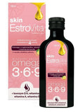 EstroVita Skin liquid 150ml