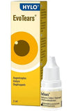 EvoTears eye drops 3ml
