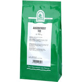 Eyebright Tea 100 g