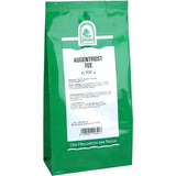 Eyebright Tea 100 g