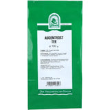 Eyebright Tea 100 g