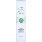 FAGRON AdorableSkin Fluid 100 ml