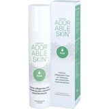 FAGRON AdorableSkin Fluid 100 ml