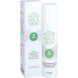 FAGRON AdorableSkin Fluid 100 ml