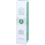 FAGRON AdorableSkin Fluid 100 ml