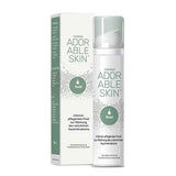 FAGRON AdorableSkin Fluid 100 ml