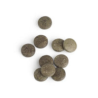 FE-ZYME 25 mg Iron with Co-Factors Tablets