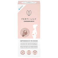 FERTILILY Fertility Cup Conception Aid