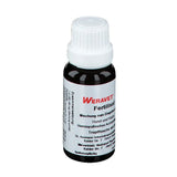 FERTILISAL S1 Drops for Dogs, Cats, Pet, Zoo Animals