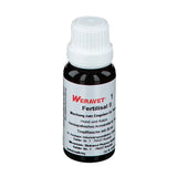 FERTILISAL S1 Drops for Dogs, Cats, Pet, Zoo Animals