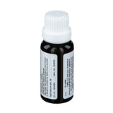 FERTILISAL S1 Drops for Dogs, Cats, Pet, Zoo Animals