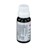 FERTILISAL S1 Drops for Dogs, Cats, Pet, Zoo Animals