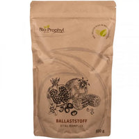 FIBER Vital Complex Powder 600 g