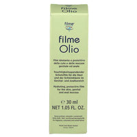 FILME Olio moisturizing protective film for skin 30 ml