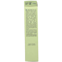 FILME Olio moisturizing protective film for skin 30 ml