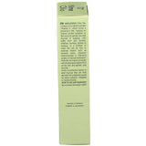 FILME Olio moisturizing protective film for skin 30 ml