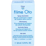 FILME Oto Ear Spray 20 ml