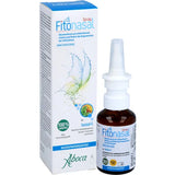 FITONASAL nasal spray concentrate