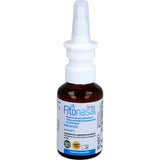 FITONASAL nasal spray concentrate