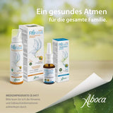 FITONASAL nasal spray concentrate