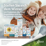 FITONASAL nasal spray concentrate