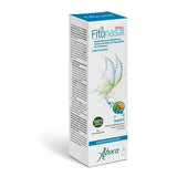 FITONASAL nasal spray concentrate