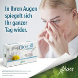 FITOSTILL Plus eye drops