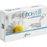 FITOSTILL Plus eye drops